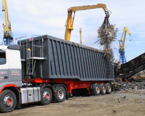 scrap-metal-collection scrap-metal-collection
